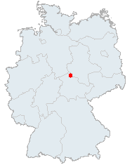 Energieberater-Energieausweis-Energieberatung Nordhausen